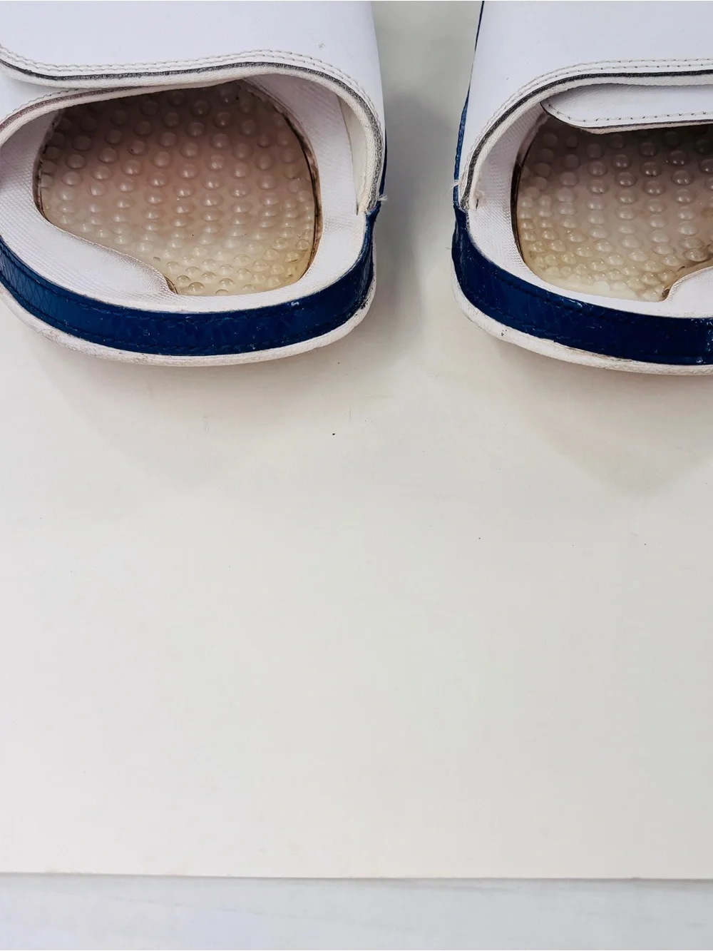 Nike Hydro flip flop slides men’s 11